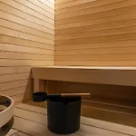 Kivikatu * Rovaniemi