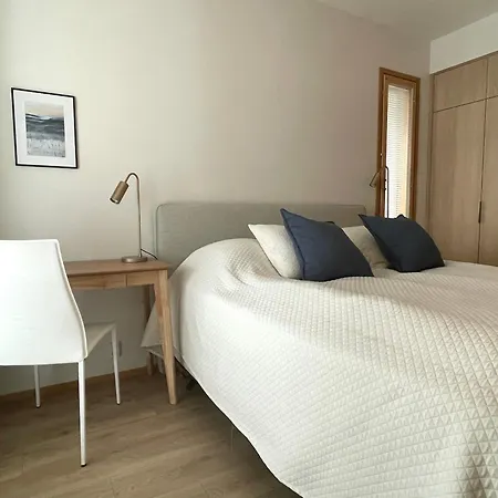 Kivikatu * Rovaniemi