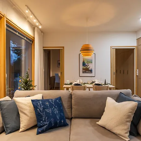 Kivikatu * Rovaniemi