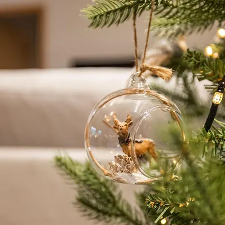 Kivikatu Appartamento *