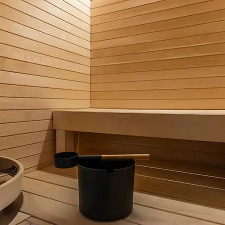 Kivikatu * Rovaniemi