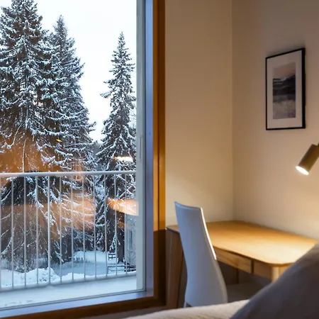 Kivikatu Apartament *